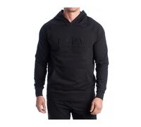 U.s. Polo Assn., Homme, Sweatshirts et sweats à capuche, Noir, Taille: 2XL SweaT-shirts à capuche