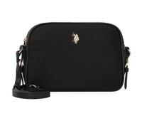 U.S. Polo Assn. Houston Sac à bandoulière 24 cm noir
