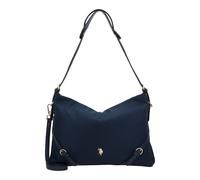 U.S. Polo Assn. Houston Sac à bandoulière 37 cm bleu
