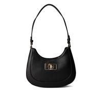 U.S. Polo Assn. Jones Chic Sac à bandoulière 25 cm noir