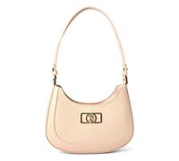 U.S. Polo Assn. Jones Chic Sac à bandoulière 25 cm rose