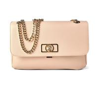 U.S. POLO ASSN. Sac à bandoulière 'Jones Chic' rose, Taille One Size