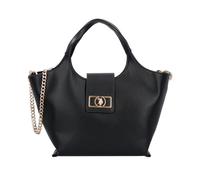 U.S. Polo Assn. Jones Chic Sac à bandoulière S 39.5 cm noir