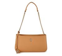 U.S. Polo Assn. Jones Sac à bandoulière 28 cm brun