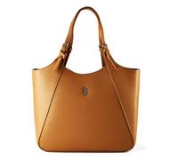 U.S. Polo Assn. Jones Sac à bandoulière 40 cm brun