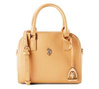 U.S. Polo Assn. Jones Sac à main 24 cm brun