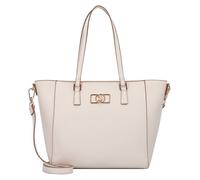 U.S. Polo Assn. Jones Sac de shopper 29 cm beige