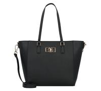 U.S. Polo Assn. Sac shopper Jones 29 cm Noir