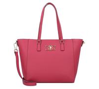 U.S. Polo Assn. Jones Sac de shopper 29 cm rose