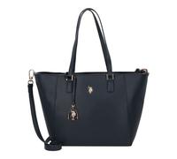 U.S. Polo Assn. Jones Sac de shopper 41.5 cm gris