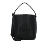 U.S. Polo Assn. Manipur Sac à main 20 cm noir