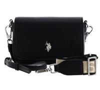 U.S. Polo Assn. Mansion Sac à bandoulière 20 cm black (TAS032475)