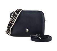 U.S. Polo Assn. Mansion Sac à bandoulière 23.5 cm bleu