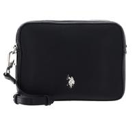 U.S. Polo Assn. Mansion Sac à bandoulière 23.5 cm black (TAS032470)
