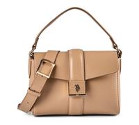 U.S. Polo Assn. Margaret Sac à bandoulière 20 cm brun