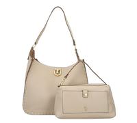 U.S. Polo Assn. Middleton Sac à bandoulière 32 cm beige