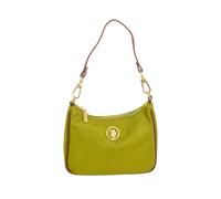U.s. Polo Assn. - Mini Bags - Femme - Sacs - Vert - Taille: ONE Size