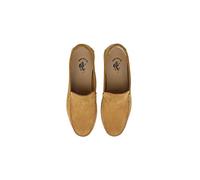 U.S. Polo Assn. - Mocassin en Suede pour Homme (EU 42)