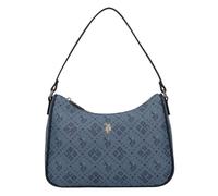 U.S. Polo Assn. New Hampton Sac à bandoulière 28 cm bleu