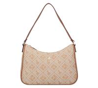 U.S. Polo Assn. New Hampton Sac à bandoulière 28 cm brun