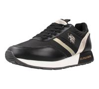 U.s. Polo Assn Nobiw002w Couleur Noir