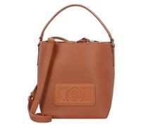 U.S. POLO ASSN. Poche ventrale 'Manipur' marron, Taille One Size