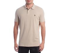 U.S. POLO ASSN. Polo à Manches Courtes pour Homme US41197052