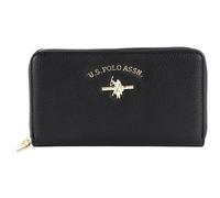 U.S. POLO ASSN. Porte-Monnaie Stanford 19 cm