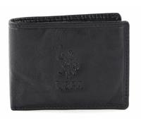 U.S. POLO ASSN. portefeuille Blue