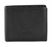 U.S. POLO ASSN. portefeuille Blue