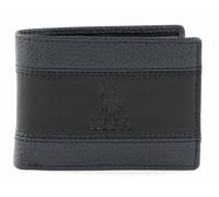 U.S. POLO ASSN. portefeuille Blue