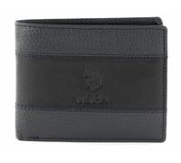 U.S. POLO ASSN. portefeuille Blue
