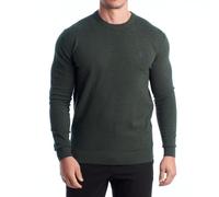 U.S. Polo Assn. Pull en Maille à col Rond pour Homme US42173048
