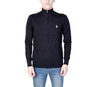 "U.s. Polo Assn. Pullover homme automne/hiver 469831" : Taille - XL Taille : XL