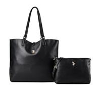 U.S. Polo Assn. Rogersville Sac de shopper 33 cm vert