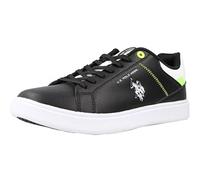 Chaussures Homme U.S. Polo Assn. Sf19406 - Pointure 45