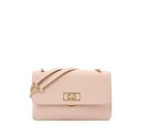 U.S. POLO ASSN. Sac à bandoulière 'Jones Chic' rose, Taille One Size