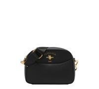 U.S. Polo Assn. Sac à bandoulière Stanford Or/Noir Taille One Size