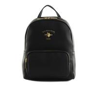 U.S. POLO ASSN. sac à dos Stanford Backpack Black