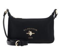 U.S. Polo Assn. Stanford Sac à bandoulière 21 cm noir