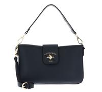 U.S. POLO ASSN. sac à épaule Stanford Shoulder Bag Navy
