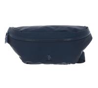 U.S. POLO ASSN. sac banane West Wind Waist Bag Navy