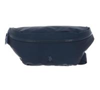 U.S. POLO ASSN. Sac Banane West Wind Waist Bag Navy Bleu Marine