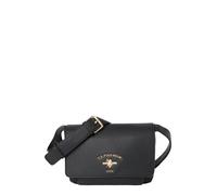 U.S. POLO ASSN. Sac bandoulière 'Stanford' noir, Taille One Size