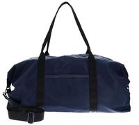 U.S. Polo Assn. Sac de voyage Umpire Weekender 65 cm bleu