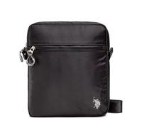 U.S. POLO ASSN. Sacs à bandoulière, articles de toilette et valises pour hommes SAC BANDOULIÈRE MOYEN BIGFORK