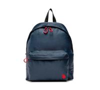 U.S. POLO ASSN. Sacs à dos et sacs banane pour femmes SAC À DOS GRAND FOURCHE