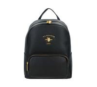 U.S. POLO ASSN. Sacs à dos et sacs banane pour femmes SAC À DOS STANFORD