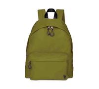 U.S. POLO ASSN. Sacs à dos et sacs banane pour hommes SAC À DOS GRAND FOURCHE