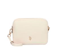U.S. Polo Assn. Mansion Sac à bandoulière 23.5 cm beige